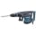 Отбойный молоток MAKITA HM-1213C (1510 Вт, 25,5Дж,SDS-MAX,10,8кг, AVT, кейс) Отбойный молоток MAKITA HM-1213C (1510 Вт, 25,5Дж,SDS-MAX,10,8кг, AVT, кейс)