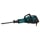 Отбойный молоток MAKITA HM1317C (1510 Вт, 33,8Дж, 15,3кг, HEX 30мм, кейс) Отбойный молоток MAKITA HM1317C (1510 Вт, 33,8Дж, 15,3кг, HEX 30мм, кейс)