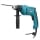 Дрель ударная MAKITA HP1620K (650 Вт, патрон 13мм, 1,7кг, кейс) Дрель ударная MAKITA HP1620K (650 Вт, патрон 13мм, 1,7кг, кейс)