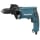 Дрель ударная MAKITA HP1631K (710 Вт. БЗП 13мм 2,0 кг.кейс) Дрель ударная MAKITA HP1631K (710 Вт. БЗП 13мм 2,0 кг.кейс)