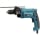 Дрель ударная MAKITA HP1641FK (680 Вт, БЗП.13мм, 2кг, подсветка, кейс) Дрель ударная MAKITA HP1641FK (680 Вт, БЗП.13мм, 2кг, подсветка, кейс)