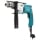 MAKITA HP 2050 дрель с ударом MAKITA HP 2050 дрель с ударом