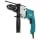 Дрель ударная MAKITA HP2051F (720 Вт, БЗП.13мм, 2скор, 2,3кг, кейс) Дрель ударная MAKITA HP2051F (720 Вт, БЗП.13мм, 2скор, 2,3кг, кейс)