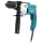 MAKITA HP 2051 дрель с ударом(10113020/211010/0012629/2 MAKITA HP 2051 дрель с ударом(10113020/211010/0012629/2