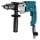 Дрель ударная MAKITA HP2070F (1010 Вт, патрон 13мм, 2скор, 2,4кг,подсветка, кейс) Дрель ударная MAKITA HP2070F (1010 Вт, патрон 13мм, 2скор, 2,4кг,подсветка, кейс)
