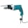 MAKITA HP 2070 дрель 1010 Вт 2-скор. до 2900 об/ MAKITA HP 2070 дрель 1010 Вт 2-скор. до 2900 об/