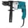 MAKITA HP 2071 F дрель 1010 Вт 2-скор. до 2900 об/ MAKITA HP 2071 F дрель 1010 Вт 2-скор. до 2900 об/