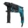 Перфоратор SDS-plus MAKITA HR2600 (800 Вт, 2.9Дж, 2.8кг, 2реж, кейс) Перфоратор SDS-plus MAKITA HR2600 (800 Вт, 2.9Дж, 2.8кг, 2реж, кейс)