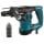 Перфоратор SDS-plus MAKITA HR2811FT (800 Вт, 2,9Дж,.SDS патрон.3,4кг, 3 реж, кейс) Перфоратор SDS-plus MAKITA HR2811FT (800 Вт, 2,9Дж,.SDS патрон.3,4кг, 3 реж, кейс)