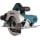 Пила дисковая MAKITA HS6601J (1050 Вт,165х20мм, 54,5мм, 3,7кг, кейс) Пила дисковая MAKITA HS6601J (1050 Вт,165х20мм, 54,5мм, 3,7кг, кейс)
