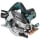 Пила дисковая MAKITA HS7100K (1400 Вт,190х30мм, 67мм, 4 кг, кейс) Пила дисковая MAKITA HS7100K (1400 Вт,190х30мм, 67мм, 4 кг, кейс)