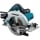 Пила дисковая MAKITA HS7601 (1200 Вт,190х30мм, 66мм, 4кг, коробка) Пила дисковая MAKITA HS7601 (1200 Вт,190х30мм, 66мм, 4кг, коробка)
