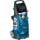 Мойка высокого давления MAKITA HW131 (2200 Вт, 130 бар, 500 л/час, 33.8кг) Мойка высокого давления MAKITA HW131 (2200 Вт, 130 бар, 500 л/час, 33.8кг)