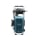 Мойка высокого давления MAKITA HW140 (2300 Вт, 140 бар, 500 л/час, вода 50*C, 26,3кг, поршни нержав.стали) Мойка высокого давления MAKITA HW140 (2300 Вт, 140 бар, 500 л/час, вода 50*C, 26,3кг, поршни нержав.стали)