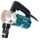 Ножницы по металлу MAKITA пуансонные JN 3200 (660 Вт, 3,2мм, 3,4кг, коробка) Ножницы по металлу MAKITA пуансонные JN 3200 (660 Вт, 3,2мм, 3,4кг, коробка)