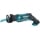 Пила лезвийная аккумуляторная MAKITA JR103DZ (10.8 В, раб.ход13мм, 0-3300об/мин. 1.3 кг, без акк и зар устр) Пила лезвийная аккумуляторная MAKITA JR103DZ (10.8 В, раб.ход13мм, 0-3300об/мин. 1.3 кг, без акк и зар устр)