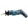 Пила лезвийная аккумуляторная MAKITA JR105DZ (10.8 В, раб.ход13мм, 0-3300об/мин, без акк и зар устр., 1.1кг) Пила лезвийная аккумуляторная MAKITA JR105DZ (10.8 В, раб.ход13мм, 0-3300об/мин, без акк и зар устр., 1.1кг)
