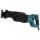 Пила лезвийная MAKITA JR 3060 T (1250 Вт, раб.ход32мм, 255мм, 0-2800об/мин. 4.2 кг, кейс) Пила лезвийная MAKITA JR 3060 T (1250 Вт, раб.ход32мм, 255мм, 0-2800об/мин. 4.2 кг, кейс)