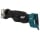 Пила лезвийная MAKITA JR 3070 CT (1510 Вт,раб.ход32мм, 255мм, 0-2800об/мин. антивибр.AVT. 4.3 кг, кейс) Пила лезвийная MAKITA JR 3070 CT (1510 Вт,раб.ход32мм, 255мм, 0-2800об/мин. антивибр.AVT. 4.3 кг, кейс)