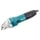Ножницы по металлу MAKITA шлицевые JS 1000 (300 Вт, 1,0мм, 1.4кг, коробка) Ножницы по металлу MAKITA шлицевые JS 1000 (300 Вт, 1,0мм, 1.4кг, коробка)