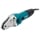 Ножницы по металлу MAKITA шлицевые JS1601 (380 Вт, 1,6мм, 1,4кг, коробка) Ножницы по металлу MAKITA шлицевые JS1601 (380 Вт, 1,6мм, 1,4кг, коробка)