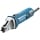 Ножницы по металлу MAKITA шлицевые JS 1660 (260 Вт, 2мм, 1,4кг, коробка) Ножницы по металлу MAKITA шлицевые JS 1660 (260 Вт, 2мм, 1,4кг, коробка)