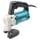 Ножницы по металлу MAKITA лезвийные JS 3200 (660 Вт, 3,2мм, 3,5кг, кейс) Ножницы по металлу MAKITA лезвийные JS 3200 (660 Вт, 3,2мм, 3,5кг, кейс)