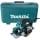 Рубанок электрический MAKITA KP0810CK (1050 Вт, 82мм, 4мм, 12000об/мин, пл пуск, 3,4кг, кейс) Рубанок электрический MAKITA KP0810CK (1050 Вт, 82мм, 4мм, 12000об/мин, пл пуск, 3,4кг, кейс)