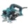 Рубанок электрический MAKITA KP0810C (1050 Вт, 82мм, 4мм, 12000об/мин, 3,4кг, коробка) Рубанок электрический MAKITA KP0810C (1050 Вт, 82мм, 4мм, 12000об/мин, 3,4кг, коробка)