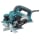 Рубанок электрический MAKITA KP0810 (850 Вт, 82мм, 4.0мм, 16000об/мин, 3,2кг, коробка) Рубанок электрический MAKITA KP0810 (850 Вт, 82мм, 4.0мм, 16000об/мин, 3,2кг, коробка)
