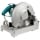 Пила монтажная MAKITA LC 1230 (1750 Вт, 305х25,4мм, 115мм, 19кг, коробка) Пила монтажная MAKITA LC 1230 (1750 Вт, 305х25,4мм, 115мм, 19кг, коробка)