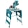 Пила торцовочная MAKITA комбипила LF1000 (1650 Вт. 260х30мм, рез68/155мм, 32кг, коробка) Пила торцовочная MAKITA комбипила LF1000 (1650 Вт. 260х30мм, рез68/155мм, 32кг, коробка)