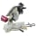 Пила торцовочная MAKITA комбипила LH1040F (1650 Вт, 260х30мм, рез93/95мм, подсветка, 14кг, коробка) Пила торцовочная MAKITA комбипила LH1040F (1650 Вт, 260х30мм, рез93/95мм, подсветка, 14кг, коробка)