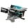 Пила торцовочная MAKITA комбипила LH 1040 (1650 Вт, 260х30мм, рез93/95мм, 14кг, коробка) Пила торцовочная MAKITA комбипила LH 1040 (1650 Вт, 260х30мм, рез93/95мм, 14кг, коробка)