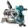 Пила торцовочная MAKITA LS1216 (1650 Вт, 305x30мм, рез107/363мм, 26,6кг, коробка) Пила торцовочная MAKITA LS1216 (1650 Вт, 305x30мм, рез107/363мм, 26,6кг, коробка)