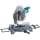 Пила торцовочная MAKITA LS 1440 (1380 Вт,355х25мм, рез122/152мм, 34кг, без диска, коробка) Пила торцовочная MAKITA LS 1440 (1380 Вт,355х25мм, рез122/152мм, 34кг, без диска, коробка)
