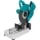 Пила монтажная MAKITA LW1400 (2200 Вт,355х25,4мм, 119мм, 18,3кг, коробка) Пила монтажная MAKITA LW1400 (2200 Вт,355х25,4мм, 119мм, 18,3кг, коробка)