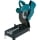 Пила монтажная MAKITA LW1401 (2200 Вт,355х25,4мм, 119мм, 17,2кг, коробка) Пила монтажная MAKITA LW1401 (2200 Вт,355х25,4мм, 119мм, 17,2кг, коробка)