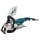 Шлифмашина по бетону MAKITA PC5001C (1400 Вт, шлиф.чашка125x22.2 мм, 5.1кг, коробка) Шлифмашина по бетону MAKITA PC5001C (1400 Вт, шлиф.чашка125x22.2 мм, 5.1кг, коробка)