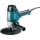 Шлифмашина полировальная MAKITA PV7000C (1600 Вт, 180мм, 3,5кг, коробка) Шлифмашина полировальная MAKITA PV7000C (1600 Вт, 180мм, 3,5кг, коробка)