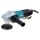 Шлифмашина полировальная MAKITA PW5000CH (900 Вт, 125мм, рег.cк, 2,2кг, коробка) Шлифмашина полировальная MAKITA PW5000CH (900 Вт, 125мм, рег.cк, 2,2кг, коробка)
