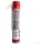 Пена монтажная FISCHER PU 750 ЗИМНЯЯ Пена монтажная FISCHER PU 750 ЗИМНЯЯ