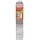 Пена монтажная FISCHER PUP B3 750 ЗИМНЯЯ Пена монтажная FISCHER PUP B3 750 ЗИМНЯЯ