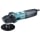 Шлифмашина полировальная MAKITA SA5040C (1400 Вт, 125мм,2000-7800 об*мин.,2,2кг, коробка) Шлифмашина полировальная MAKITA SA5040C (1400 Вт, 125мм,2000-7800 об*мин.,2,2кг, коробка)