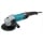 Шлифмашина полировальная MAKITA SA7000C (1600 Вт, 180мм, рег.ск, 3,3кг, коробка) Шлифмашина полировальная MAKITA SA7000C (1600 Вт, 180мм, рег.ск, 3,3кг, коробка)