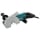 Штроборез MAKITA SG150 (1800 Вт, 150мм, 7-45мм, 7800об/мин, 5,6кг, кейс) Штроборез MAKITA SG150 (1800 Вт, 150мм, 7-45мм, 7800об/мин, 5,6кг, кейс)
