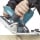 Пила дисковая MAKITA SP6000 погружная (1300 Вт, 165х20мм, 56мм, плавн.пуск, 2000-5800об/мин, 4,1кг, коробка) Пила дисковая MAKITA SP6000 погружная (1300 Вт, 165х20мм, 56мм, плавн.пуск, 2000-5800об/мин, 4,1кг, коробка)