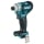 Шуруповёрт аккумуляторный ударный MAKITA TD111DZ (10.8 В, 135нм, 0.97 кг, без акк и зар устр) Шуруповёрт аккумуляторный ударный MAKITA TD111DZ (10.8 В, 135нм, 0.97 кг, без акк и зар устр)