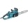 Пила цепная MAKITA UC3041A (1800 Вт, 30см, цепь3/8'46зв, 3,7кг,автомат.смазка, коробка) Пила цепная MAKITA UC3041A (1800 Вт, 30см, цепь3/8'46зв, 3,7кг,автомат.смазка, коробка)