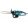 Пила цепная MAKITA UC3520A (1800 Вт,35см, цепь3/8'х52х1,1, 3,8кг, автомат.смазка, коробка) Пила цепная MAKITA UC3520A (1800 Вт,35см, цепь3/8'х52х1,1, 3,8кг, автомат.смазка, коробка)
